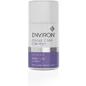 Environ Focus Care Clarity+ Sebu-Lac Lotion Dagcrème - 60ml