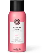 Maria Nila Style & Finish Extreme Haarlak 100 ml