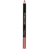 Make-up Studio Lip Liner Pencil 4 Lipliner - 1stuks