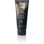 GHD - Volume Forever - Föhncrème- 100ml
