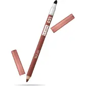 PUPA Milano Lippen Lipliner True Lips 022 Plum Brown