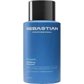 Sebastian Hydre Highly Hydrating Shampoo