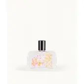 Fragonard Tilleul Cédrat Eau de Parfum - 50ml