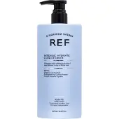 Ref Intense Hydrate Conditioner 600 ml