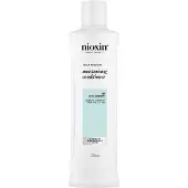 Nioxin Scalp Recovery Conditioner 200 ml Conditioner