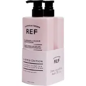Ref Care Illuminate Colour Duo Pakket - 1pakket
