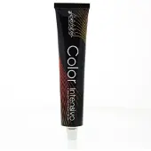Carin Color Intensivo Haarverf 7.5 100ml