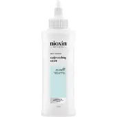 Wella Scalp Recovery Scalp Treatment