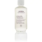 Aveda Stress-Fix Composition Oil