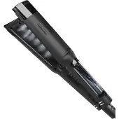 Hot Tools Professional Artist Steam Styler