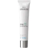 La Roche Posay Hyalu B5 Anti-wrinkle Care