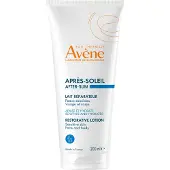 Avene Herstellende Aftersun Melk | 200 ml