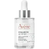 Pierre Fabre Dermo Kosmetik Avène Hyaluron Activ B3 Geconcentreerd Volumiserend Serum - Revitaliseer Je Huid