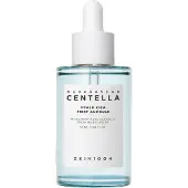 SKIN1004 Madagascar Centella Hyalu-Cica First Ampoule 50 ml