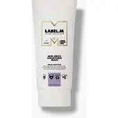 Label.M Anti-Frizz Smoothing Mask