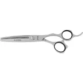 Kyone Coupeschaar 780T 6,0inch