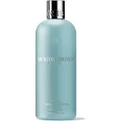 Molton Brown Hair Coastal Cypress & Sea Fennel Shampoo