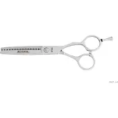 Kyone B42T College Line coupe 6,0 inch, 42T Zilver 6inch