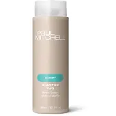 Paul Mitchell Clarifying Shampoo Two