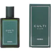 Culti Gemma Green Winter Spray Roomspray - 100ml