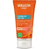 Weleda Sport Gel Cryo 100 ml Gel