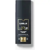 Label.M Thickening Cream
