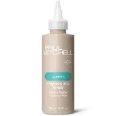 Paul Mitchell Foaming ACV Rinse