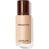 Guerlain Terracotta Le Teint Glow Foundation Natuurlijke Uitstraling –