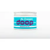Doop The Screamer - 100ml