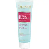 Guinot Face Care Cleansing Gelée Démaquillante Hydra Fraicheur 125ml 50ml
