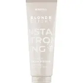 Indola Blonde Expert InstaStrong Shampoo