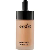 Babor Hydra Liquid Foundation 30ml