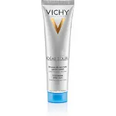 VICHY Capital Idéal Soleil SOS Balm After-sun