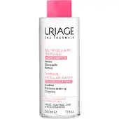 Uriage Eau Thermale Thermal Micellar Water 500 ml
