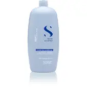 Alfaparf Milano Semi Di Lino Density Conditioner
