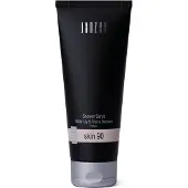 Janzen Skin 90 Shower Scrub 200ml 250ml