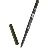 PUPA Milano Ogen Eyeliner & Kajal Made To Last Definition Eyes Nr. 505 Forest