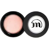 Make-up Studio Eyes Eyeshadow Lumière Oogschaduw