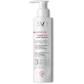 SVR Melk Sensifine Dermo-Nettoyant 200ml