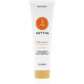 Kemon Balsem Actyva Linfa Solare After Sun Body Balm 150ml