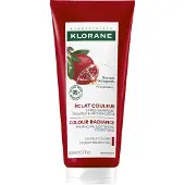 Klorane Radiance Conditioner