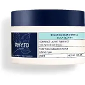 Phyto Gommage Lavant Purifiant 200 Gram