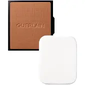 Guerlain Make-up gezicht Parure Gold Skin Control Compact 8.7 g
