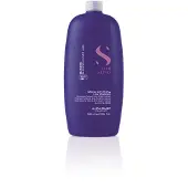 Alfaparf Milano Blonde Anti-Yellow Shampoo