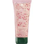 Rene Furterer Tonucia Natuurlijke Vullende Revitaliserende Shampoo 200 ml