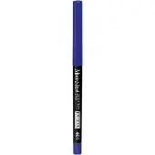 PUPA Milano Ogen Eyeliner & Kajal Made To Last Definition Eyes No. 401 Electric Blue