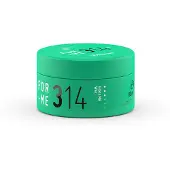 Framesi For-Me 314 Gloss Me Wax Hold 3 80 ml