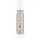 Wella EIMI Sugar Lift Volume Spray 150ml