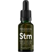 Mádara Custom Actives Plant Stem Cell Concentrate Gezichtsolie 17.5 ml