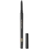 Guerlain Ogen Eye Contour Pencil 3.5 g